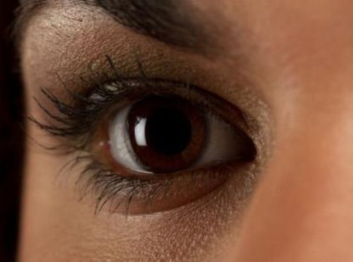 12 Anak di China Bisa Melihat Lagi Berkat Sel Punca.