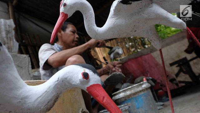 Tarif Pajak UMKM 0,5 Persen Segera Berlaku, Ini Bocoran Lengkapnya