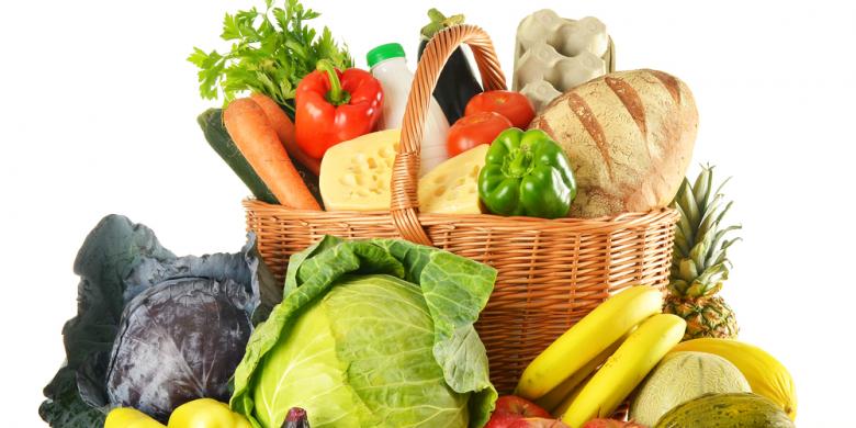 Trik Sarapan Ringkas dan Sehat di Pagi Hari