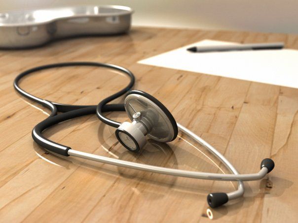 Kerjasama Distrik Muting dan SATGAS Yonif 330 Gelar Pengobatan Massal di Kampung Muting dan Andaito