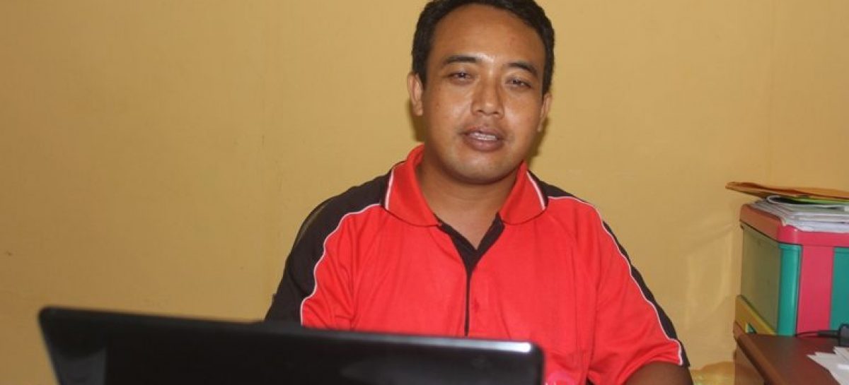 KPA Merauke Desak Dinas Pendidikan Terapkan Perda Pendidikan