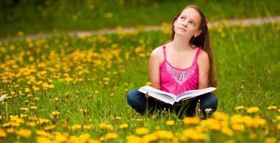 Susah Mengingat dan Menghafal? Ini Solusinya