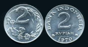 PAJAK PENGADAAN BARANG DAN JASA