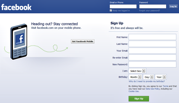 Cara Menggunakan Social Media Tanpa Rasa Khawatir