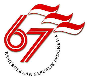 Peringati Hut RI Ke 67 Distrik Ilwayap Gelar Berbagai Kegiatan