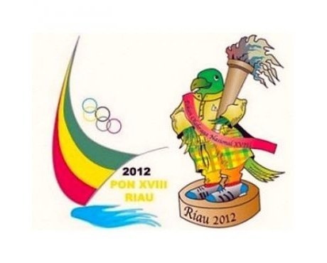 DKI Jakarta di Ambang Juara PON XVIII