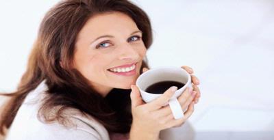 Adakah Hubungan Kopi dan Serangan Jantung?