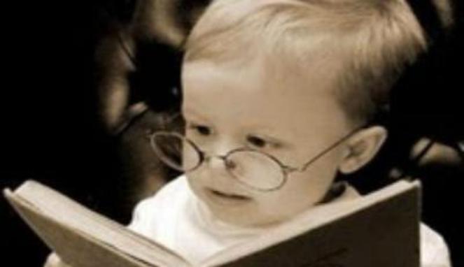 Cerdas Adalah Kemampuan untuk Hidup