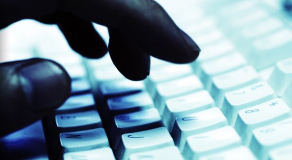  Inilah 5 Usulan Indonesia Soal Cyber Crime