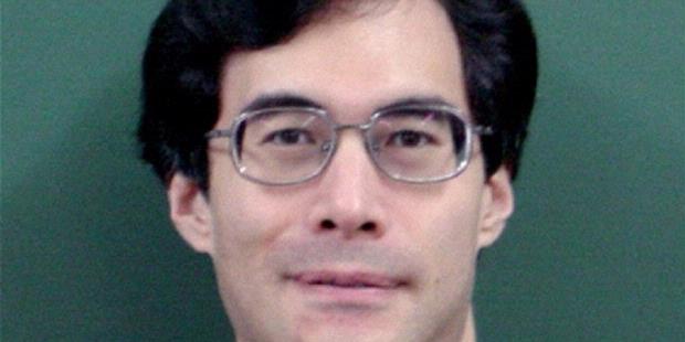 Teka-teki Terbesar dalam Matematika Terpecahkan