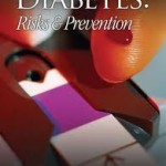 Awas Penyakit Diabetes Mengancam Kesehatan Anda..!