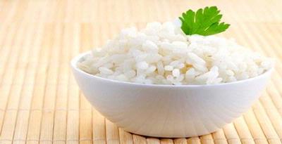 Mengungkap Kandungan Arsenik dalam Nasi