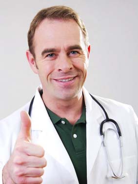 Kader Kampung Bermitra Dengan Petugas Kesehatan