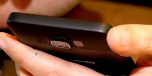 Selalu Cemas Tanpa Ponsel Bisa Jadi Nomofobia