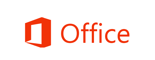 Windows XP dan Windows Vista Tidak Bisa Menikmati Office 2013