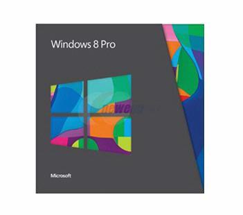 Windows 8 Sudah Bisa Dipesan, Harganya?