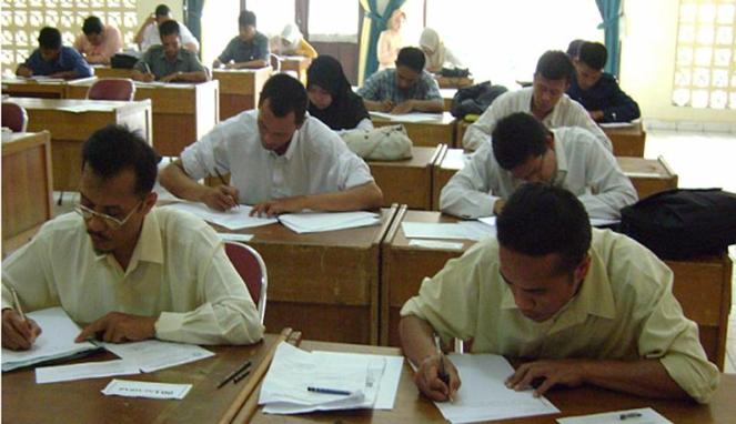 MUSRENBANG Distrik dan MUSRENBANG Kabupaten Merauke tahun 2013