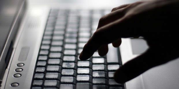 Terendah Se-Asia, Seberapa Parah Koneksi Internet di Indonesia?