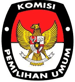 Pelantikan Anggota PPD KAbupaten Merauke