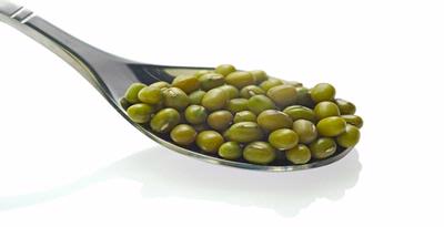  9 Makanan Terbaik untuk Otak Anak