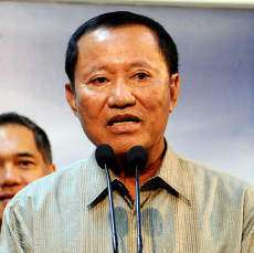 Menkum HAM: 13 Komisioner Baru Komnas HAM Orang Terbaik