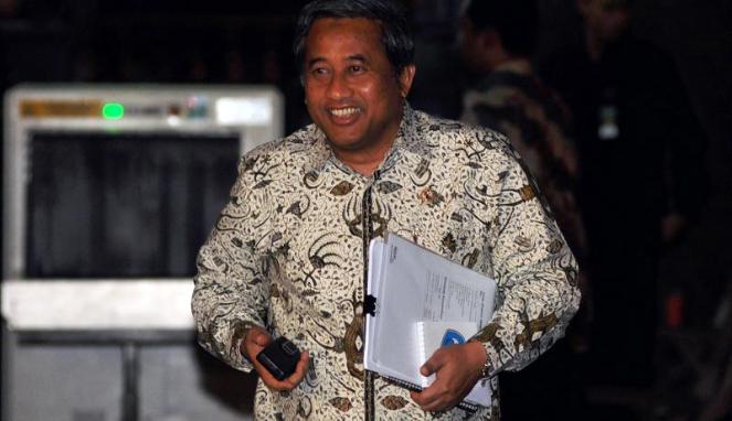 Kurikulum Baru Dorong Guru Lebih Profesional?