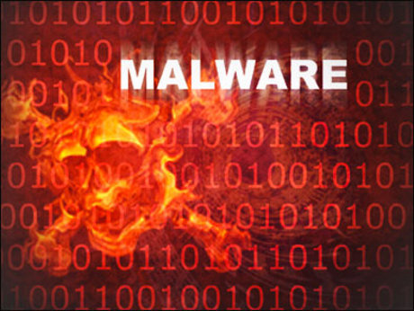 Cara Sederhana Menangkal Virus Komputer