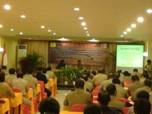 Melalui Prospek ÃƒÂ¢Ã¢â€šÂ¬Ã…â€œMasyarakat Kampung Harus MandiriÃƒÂ¢Ã¢â€šÂ¬Ã‚Â