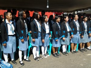 Melalui Hari Sumpah Pemuda Ke 85 ÃƒÂ¢Ã¢â€šÂ¬Ã‚Â Pemuda Harus Santun, Cerdas, Inspiratif Dan BerprestasiÃƒÂ¢Ã¢â€šÂ¬Ã‚Â