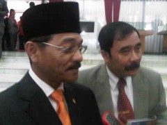 Mulai 1 Januari 2014, Bikin KTP, KK dan Akta Lahir Gratis