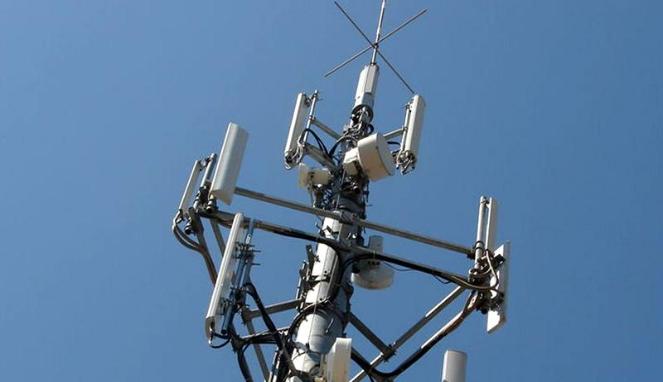 Kapan 4G LTE Bergulir di Indonesia?