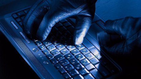 Tangkal Hacker, Kemhan: Pasukan Cyber Sudah Ada!