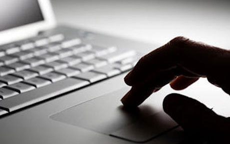 Microsoft Ngaku Basmi 2 Juta Virus Perbankan