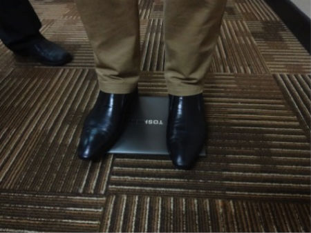 Ingin Membeli Notebook Baru? Ikuti Tips Berikut!