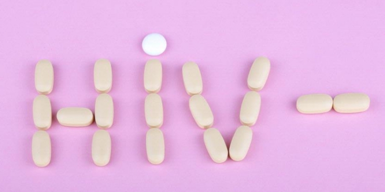 Studi: Terapi Radioaktif Musnahkan Virus HIV