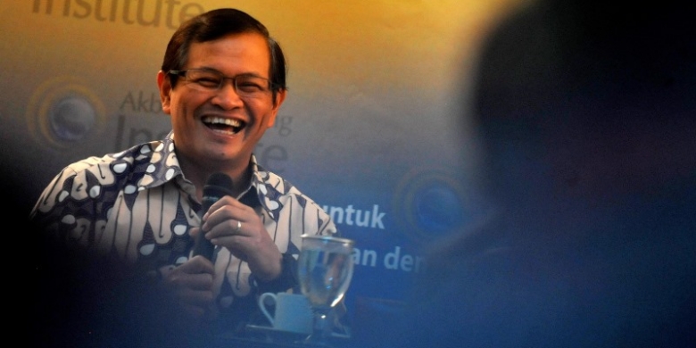 DPT Kacau, DPR Minta Pemilih Pakai E-KTP