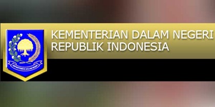 Kemendagri terbitkan 3,3 juta nik pemilih bermasalah