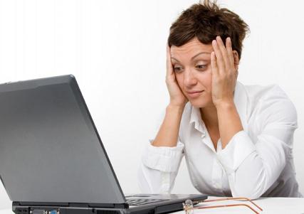 Inilah Benda Yang Sebabkan Sakit  Kepala