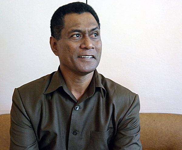 Komnifo Merauke Raih  Juara II Keterbukaan Informasi Publik