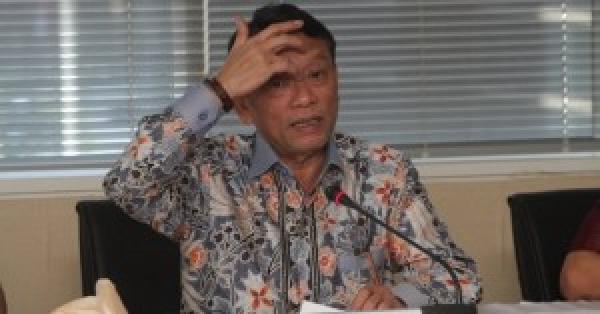 Penghasilan Di bawah RP 4,5 Juta/Bulan Tidak Perlu NPWP, Tidak Perlu Bayar Pajak Penghasilan