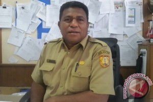Warga Merauke komitmen lindungi jalur migrasi satwa 