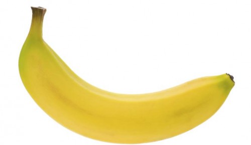 Manfaat Pisang Bagi Petumbuhan Remaja Putri