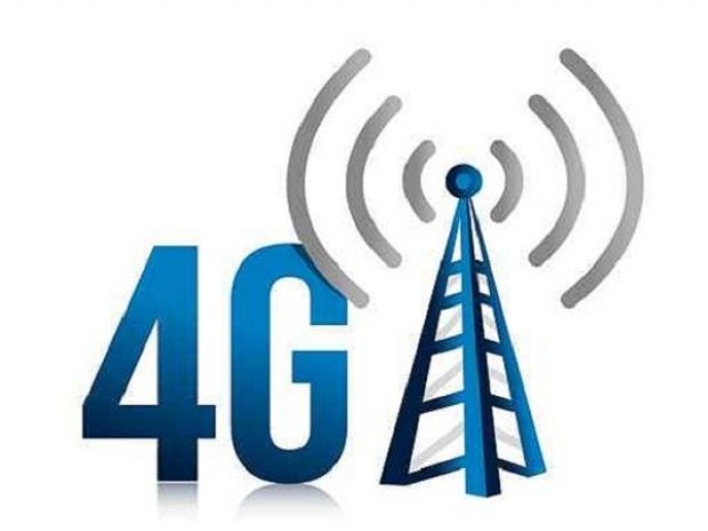 Teknologi 4G Diciptakan Oleh Profesor Muda asal Indonesia