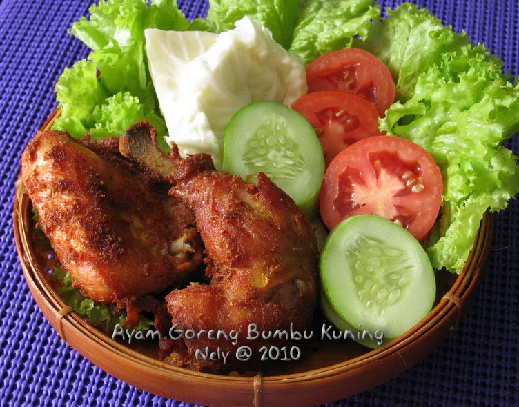 Penerapan Program Diversifikasi Pangan di Kabupaten Merauke