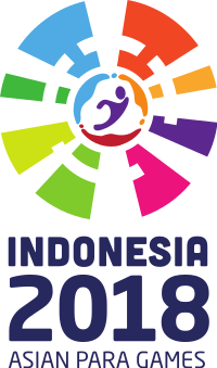 Asian Games 2018 Usai, Indonesia Siap Menyambut Asian Para Games 2018