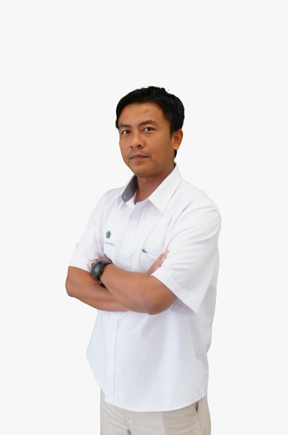 Mengenal Pembiayaan UMi, Dukungan dan Sinergi Kebijakan Menghadapi Resesi Global