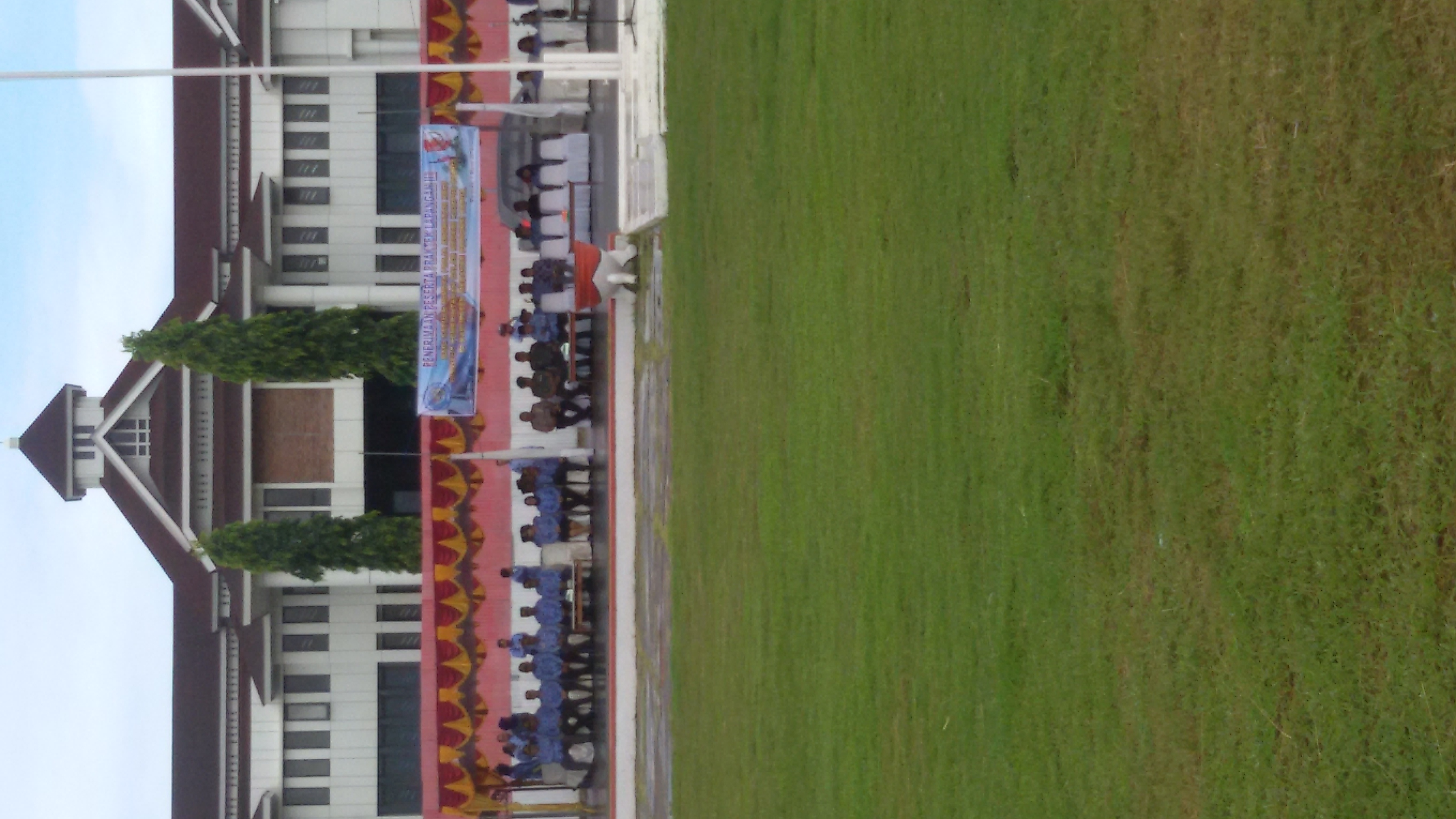 Setiap SKPD Akan Melewati Uji Kelayakan