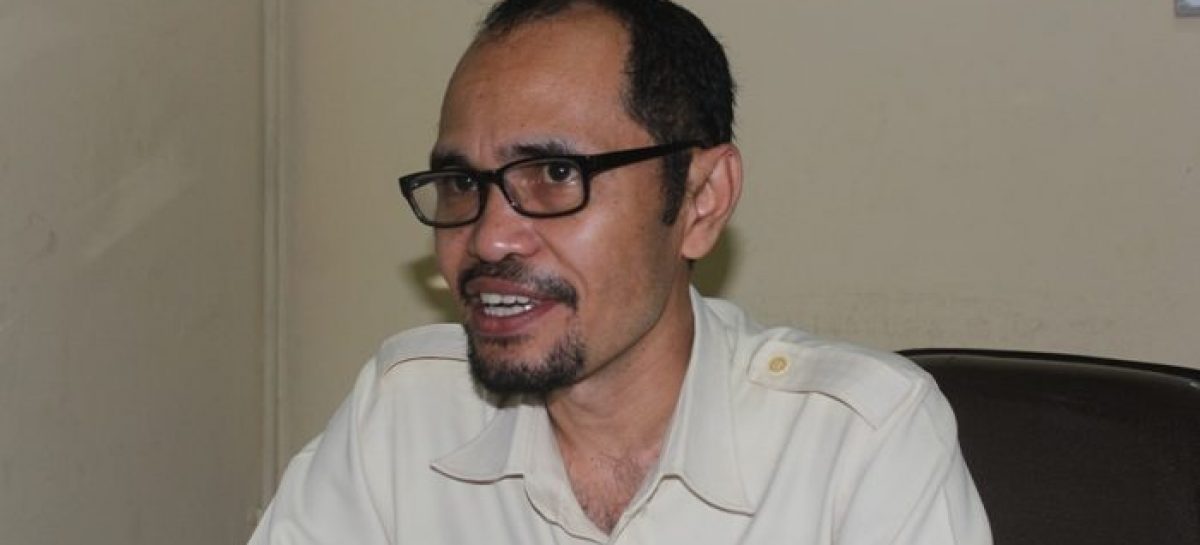 Bulog Merauke Awasi Harga Gula di Tingkat Pengecer