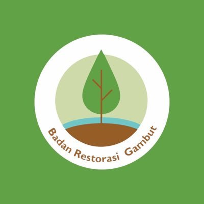 5 Paket Bantuan BRG  untuk Merauke