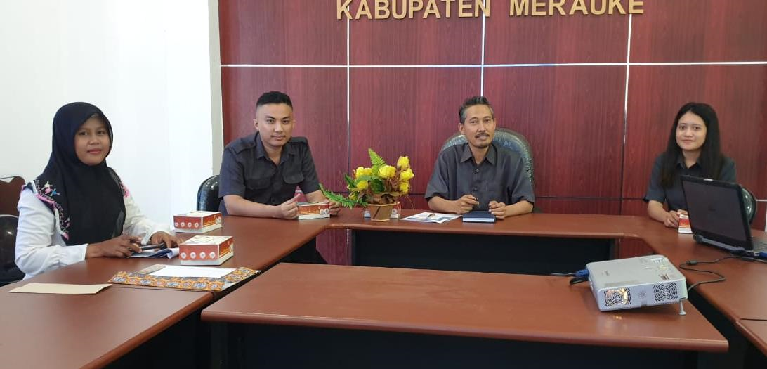 Bayam Penyumbang Inflasi Terbesar